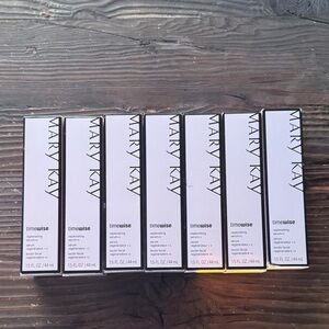 Mary Kay TimeWise Replenishing Serum C
